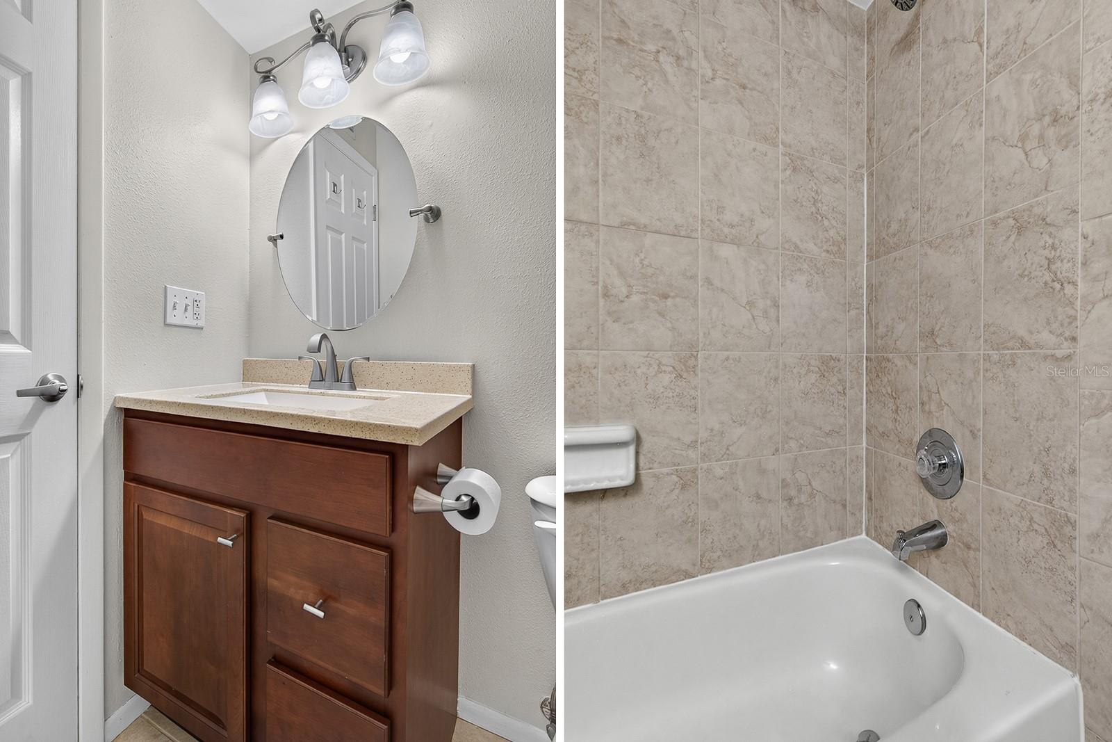2998 BONAVENTURE CIR #104 — photo 35