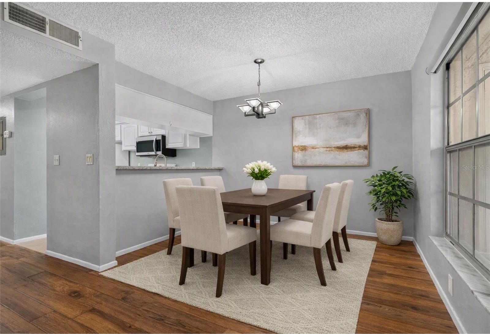 2998 BONAVENTURE CIR #104 — photo 11