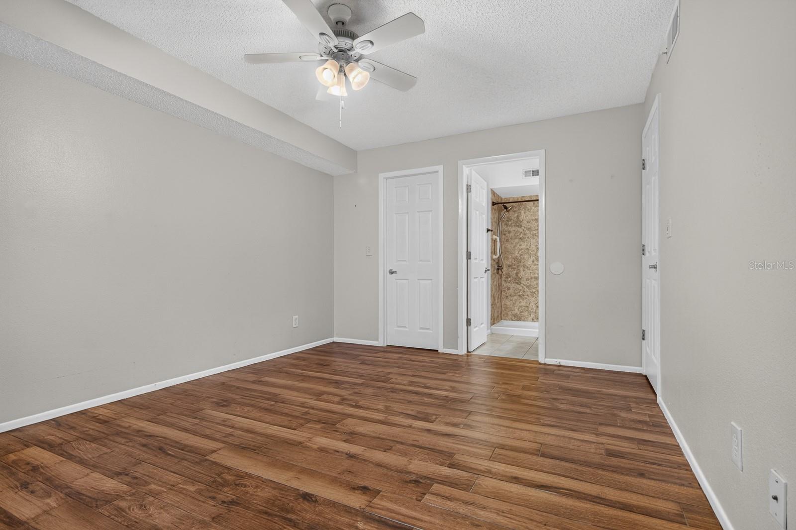2998 BONAVENTURE CIR #104 — photo 25