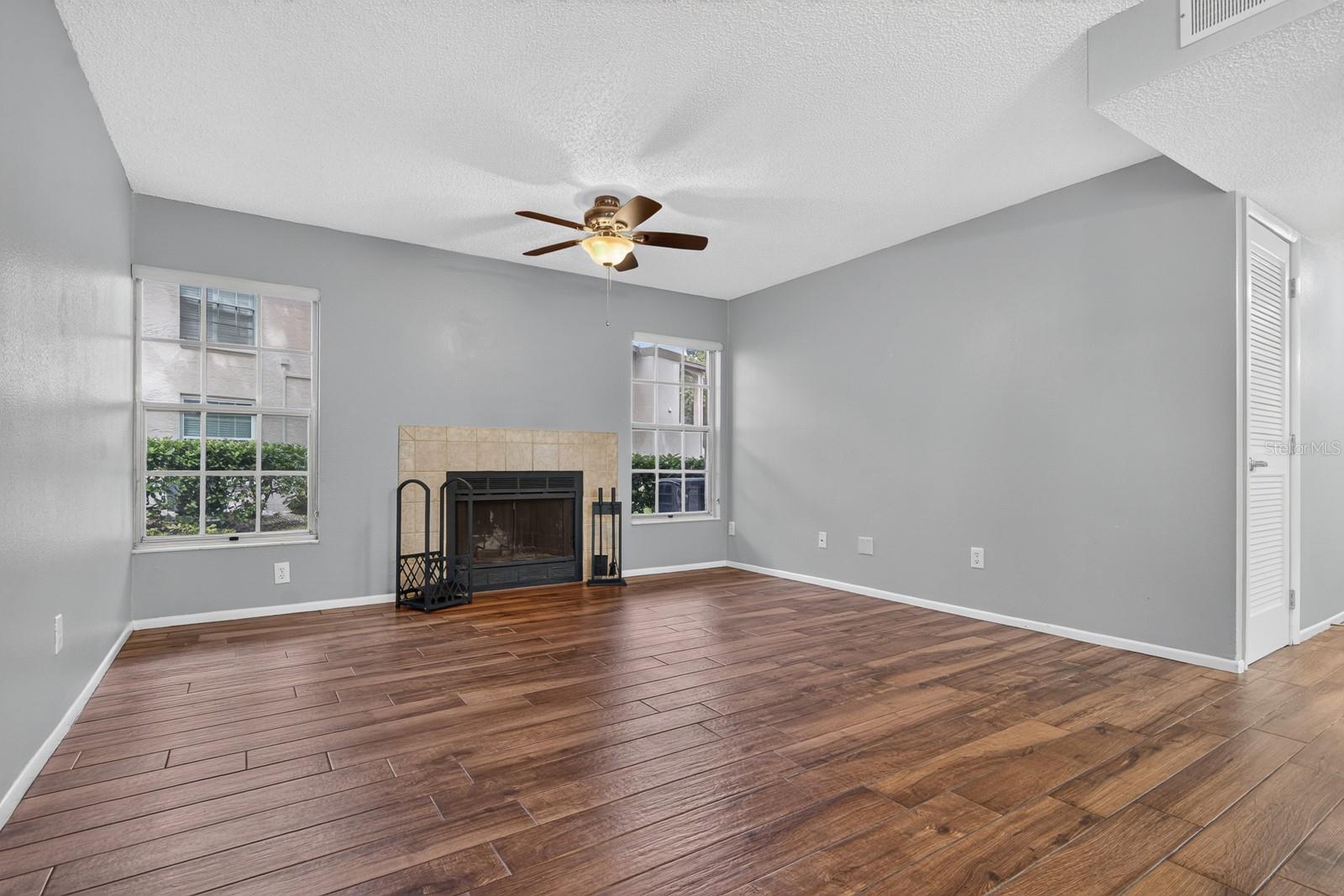 2998 BONAVENTURE CIR #104 — photo 10