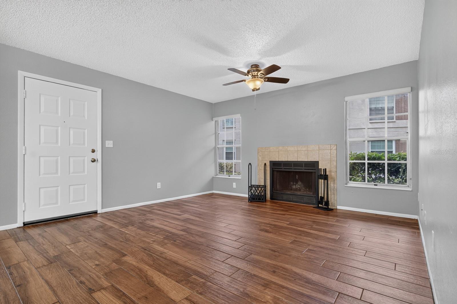 2998 BONAVENTURE CIR #104 — photo 9