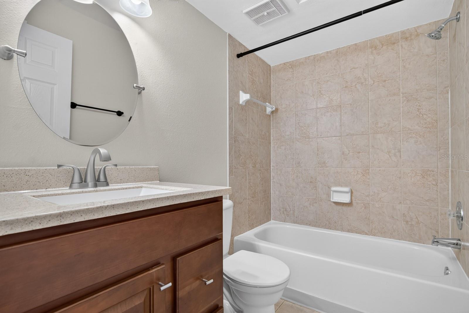 2998 BONAVENTURE CIR #104 — photo 34