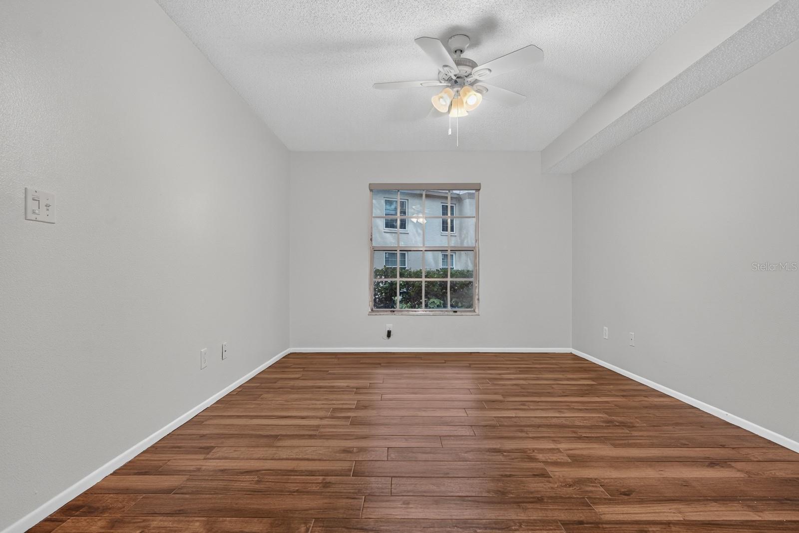 2998 BONAVENTURE CIR #104 — photo 24