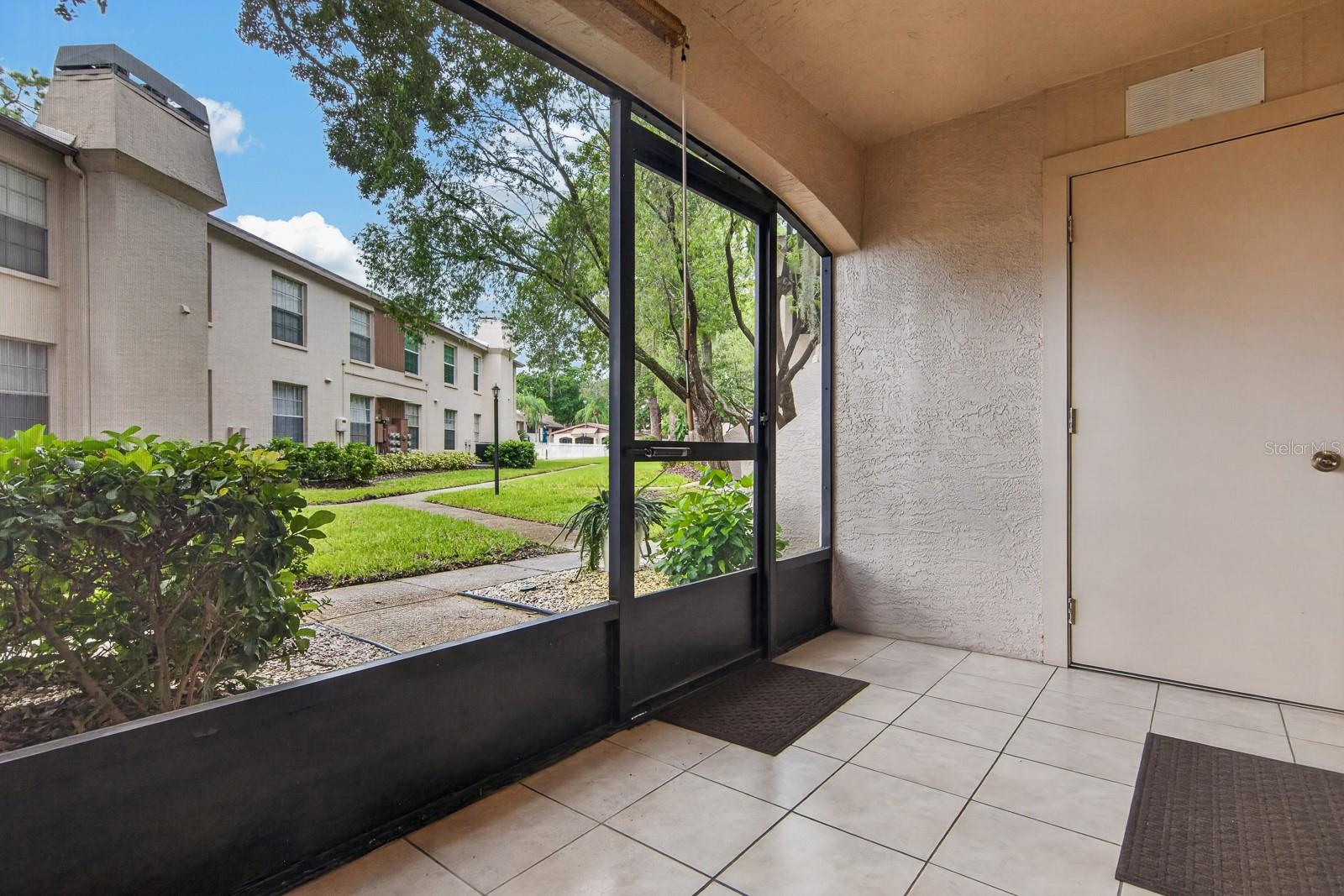 2998 BONAVENTURE CIR #104 — photo 5
