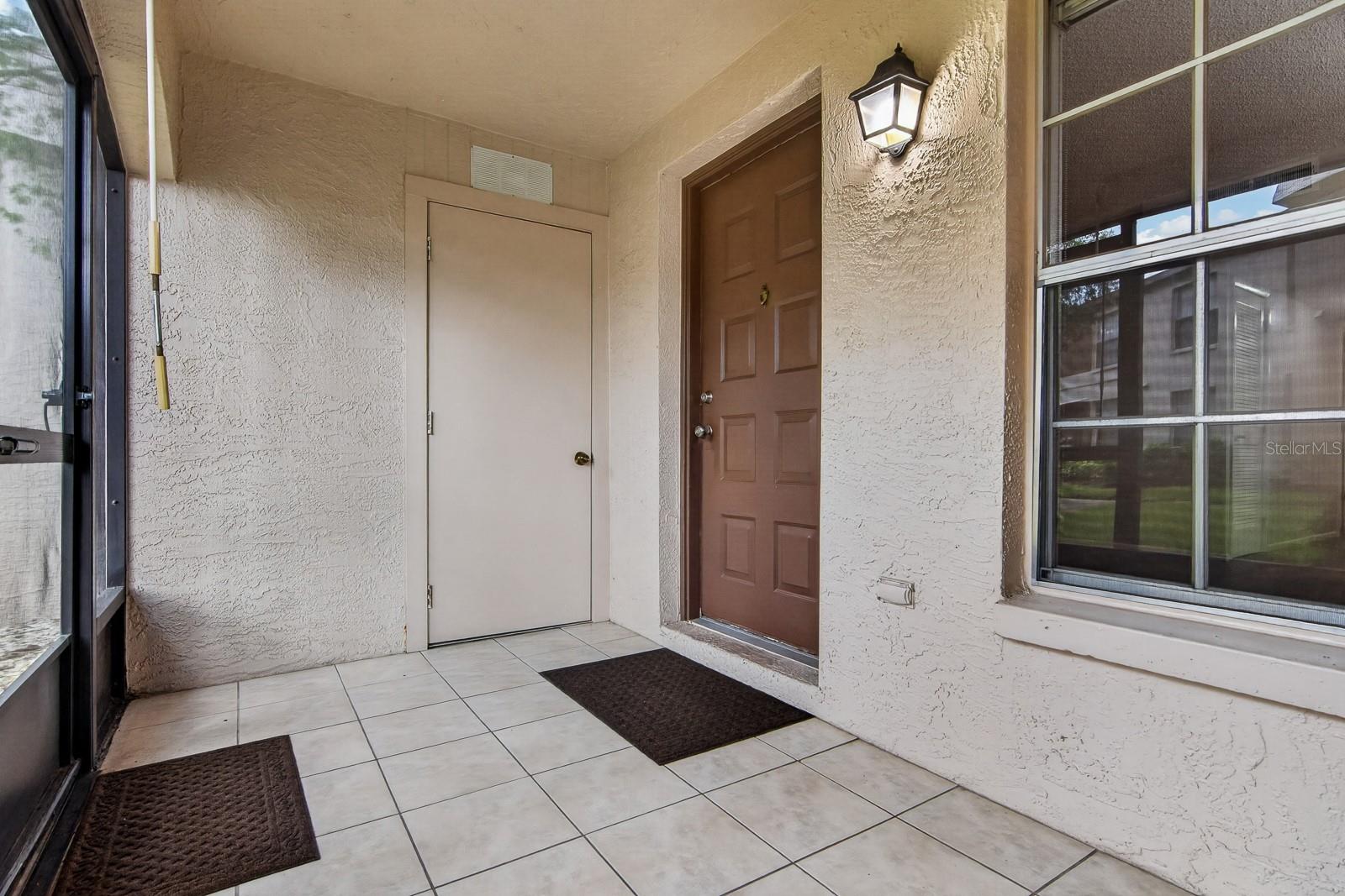 2998 BONAVENTURE CIR #104 — photo 6