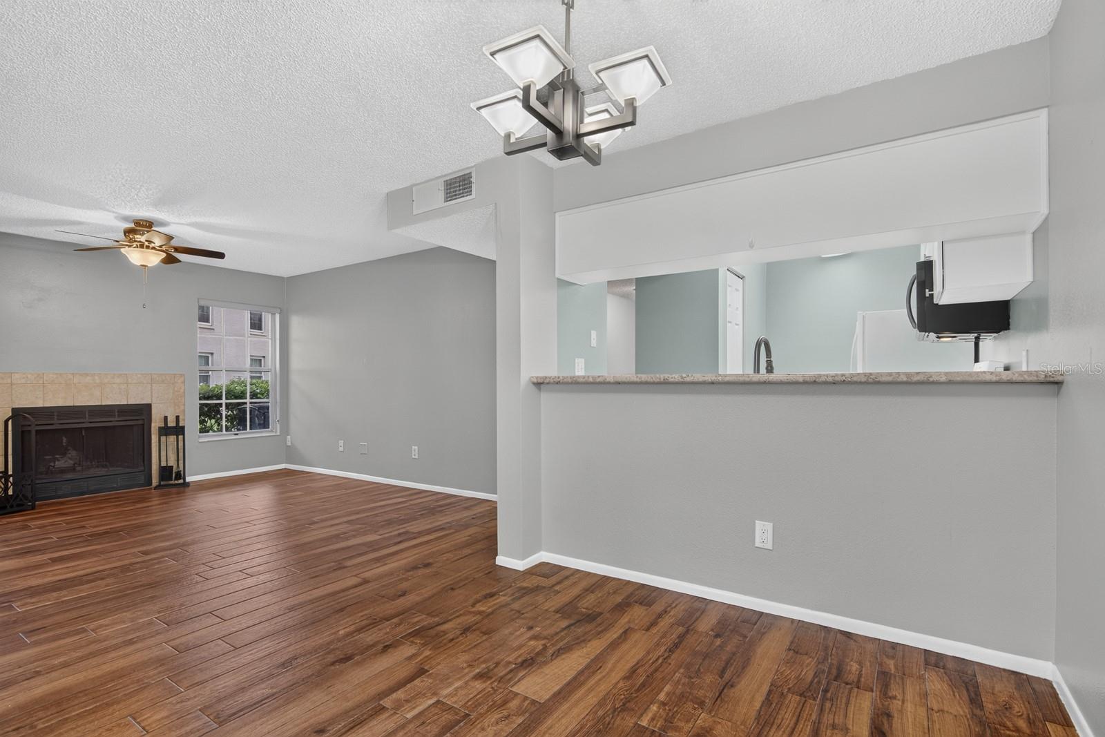 2998 BONAVENTURE CIR #104 — photo 13