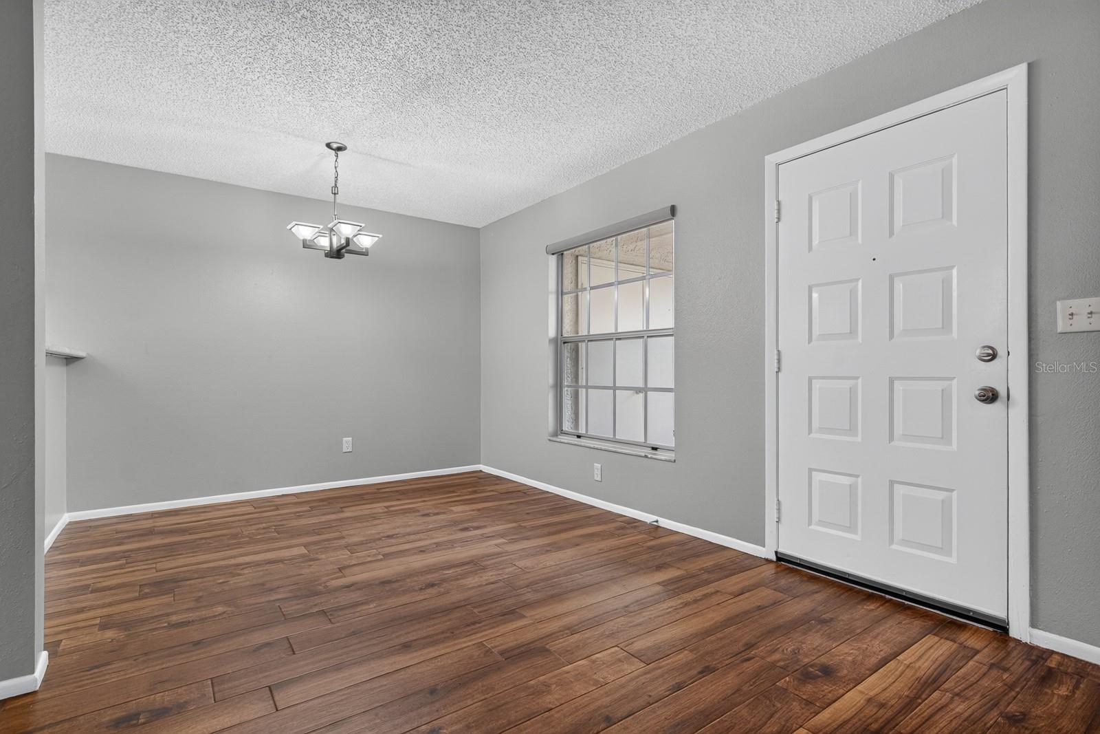 2998 BONAVENTURE CIR #104 — photo 16