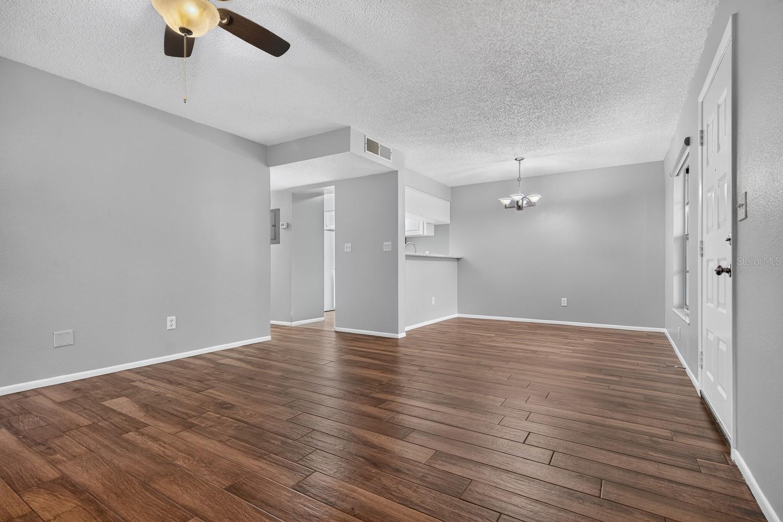 2998 BONAVENTURE CIR #104 — photo 14