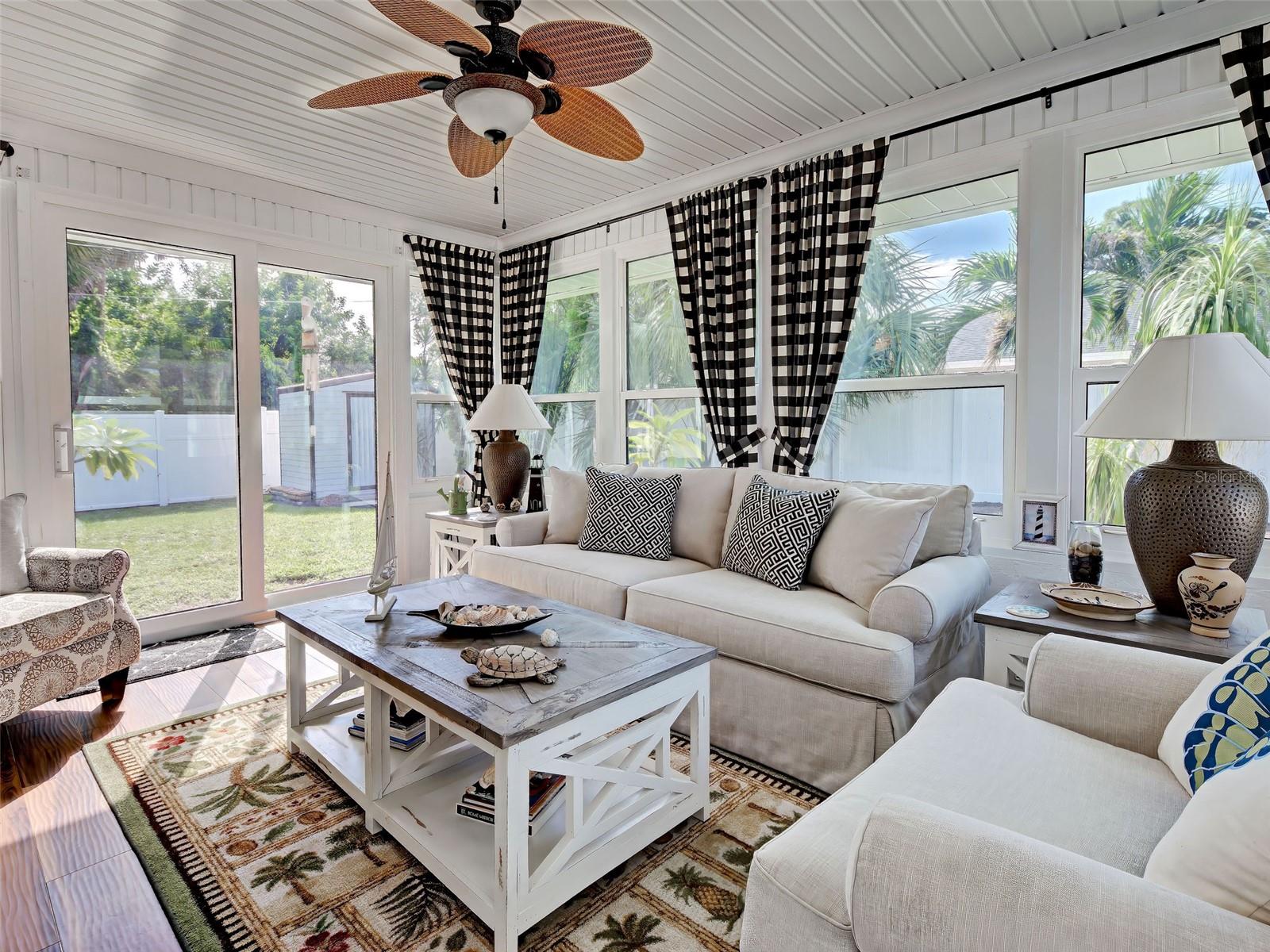 785 CYPRESS RD — photo 25