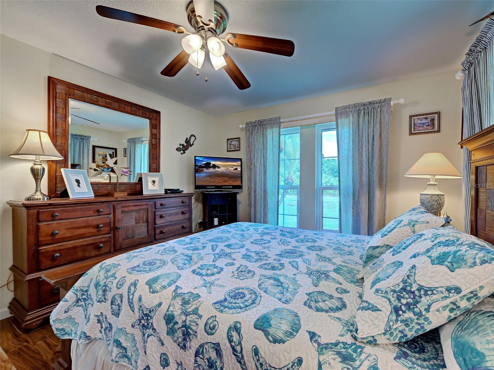 785 CYPRESS RD — photo 36
