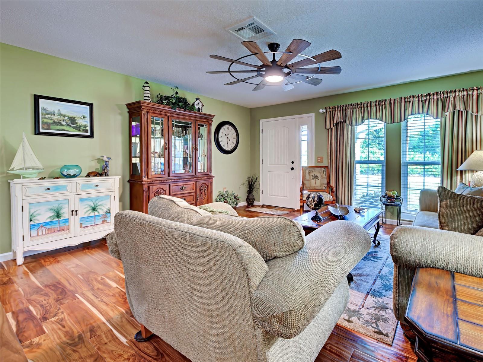 785 CYPRESS RD — photo 14