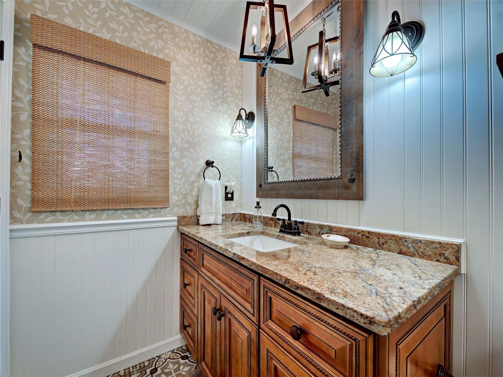 785 CYPRESS RD — photo 32