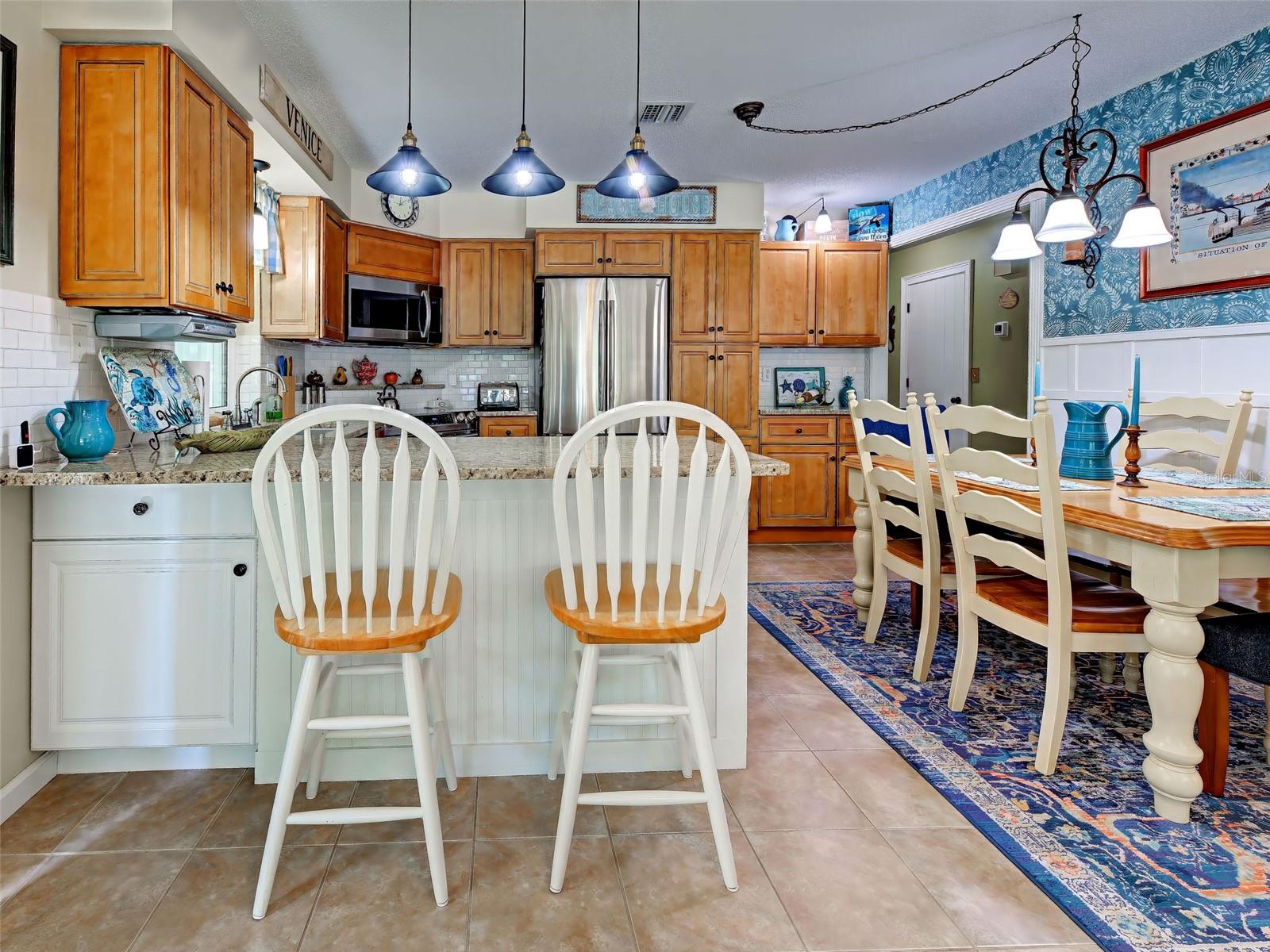 785 CYPRESS RD — photo 18