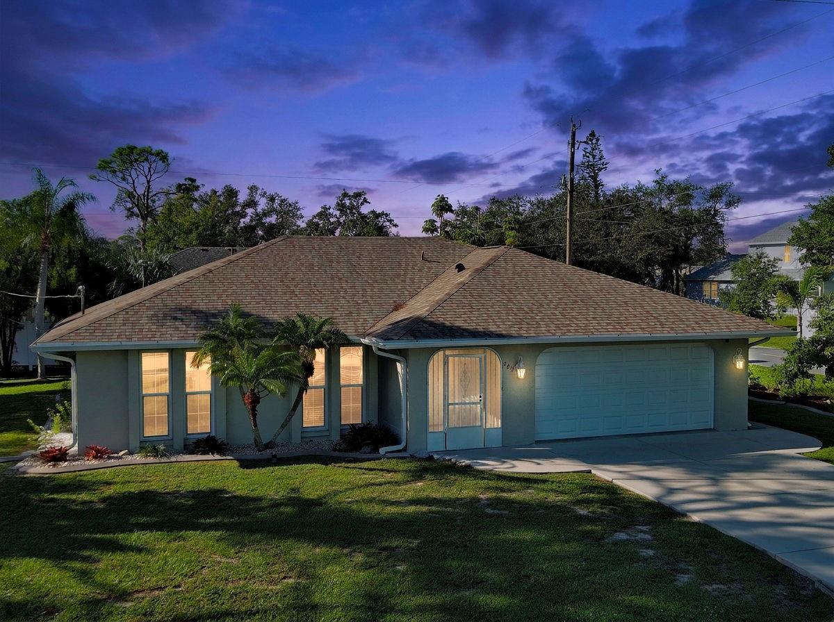 785 CYPRESS RD — photo 2