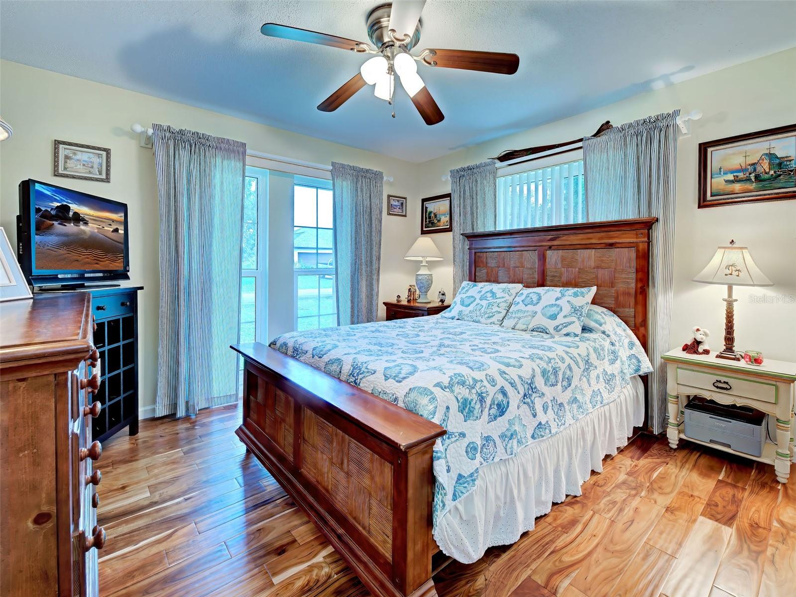 785 CYPRESS RD — photo 34