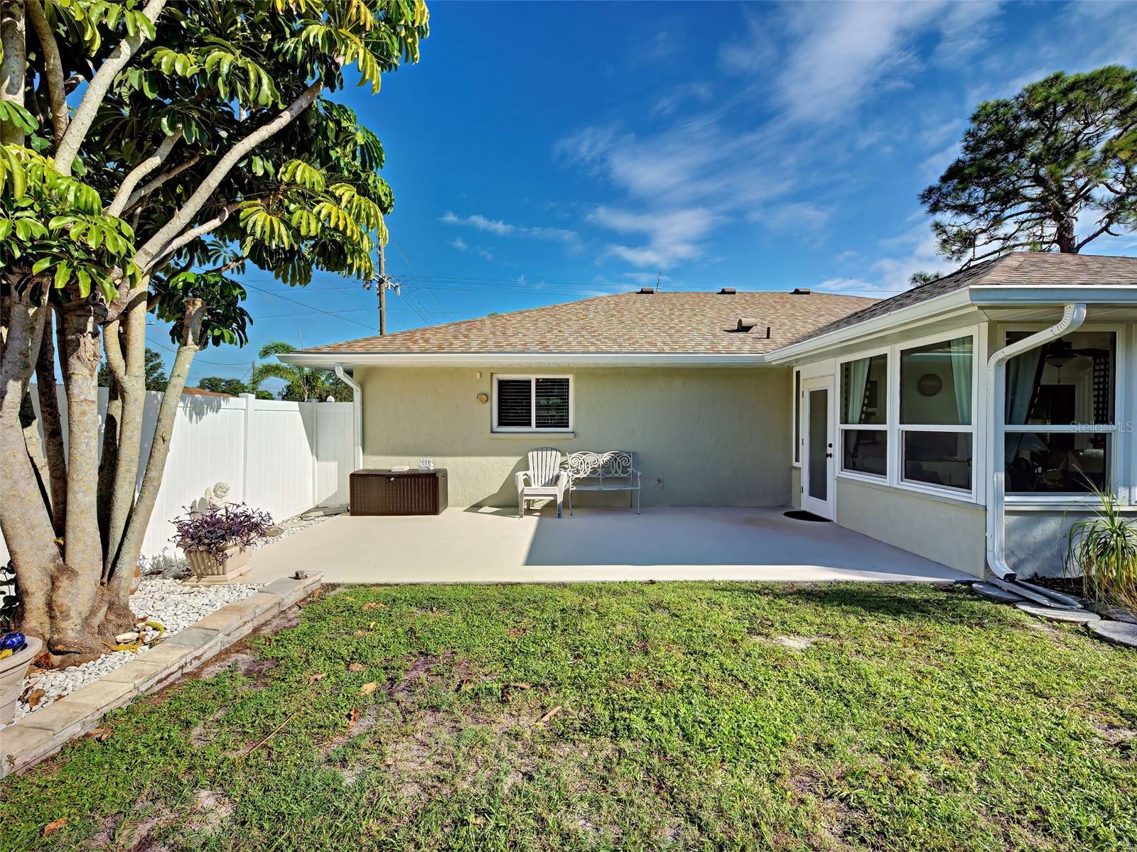 785 CYPRESS RD — photo 8