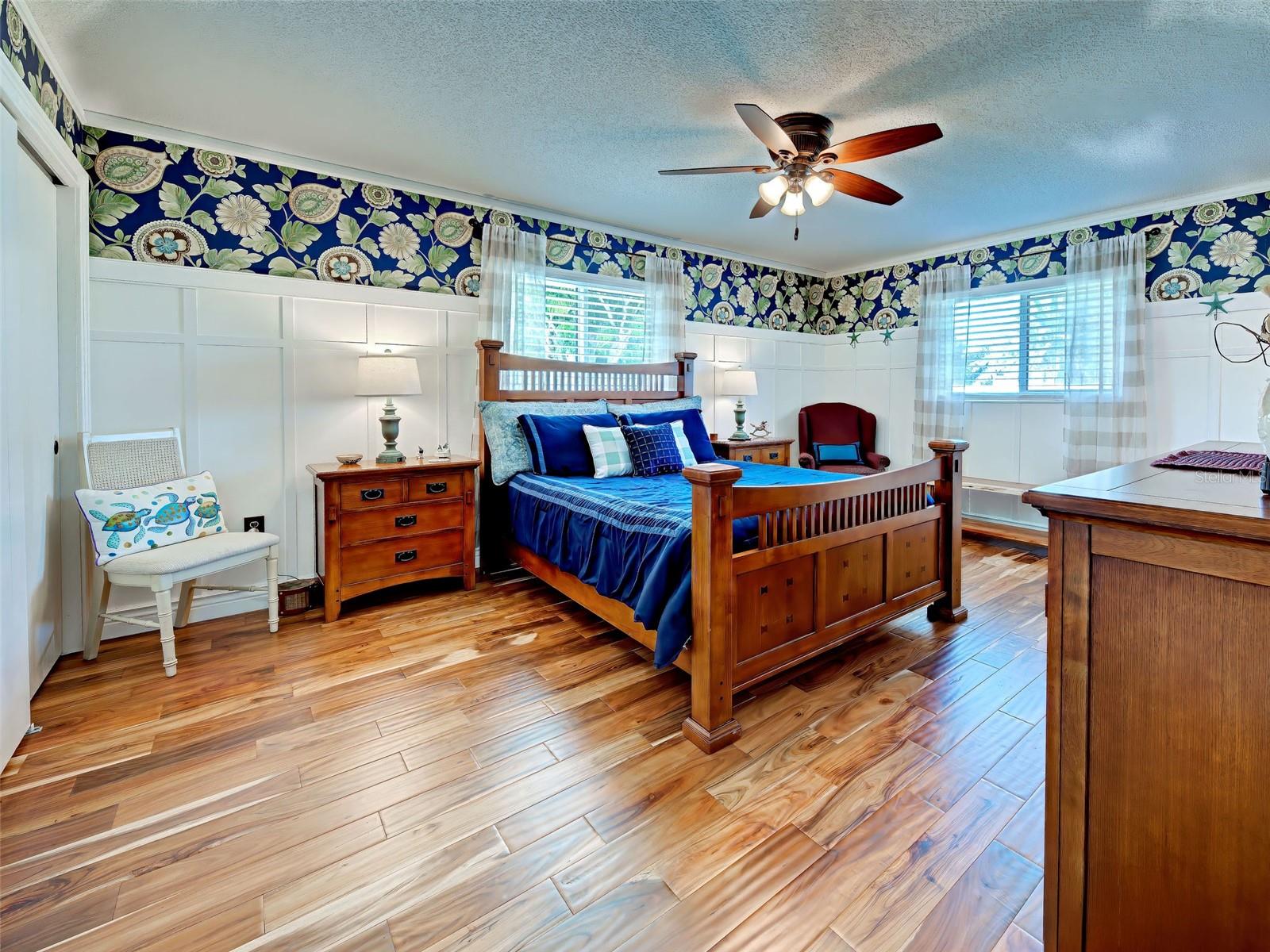 785 CYPRESS RD — photo 29