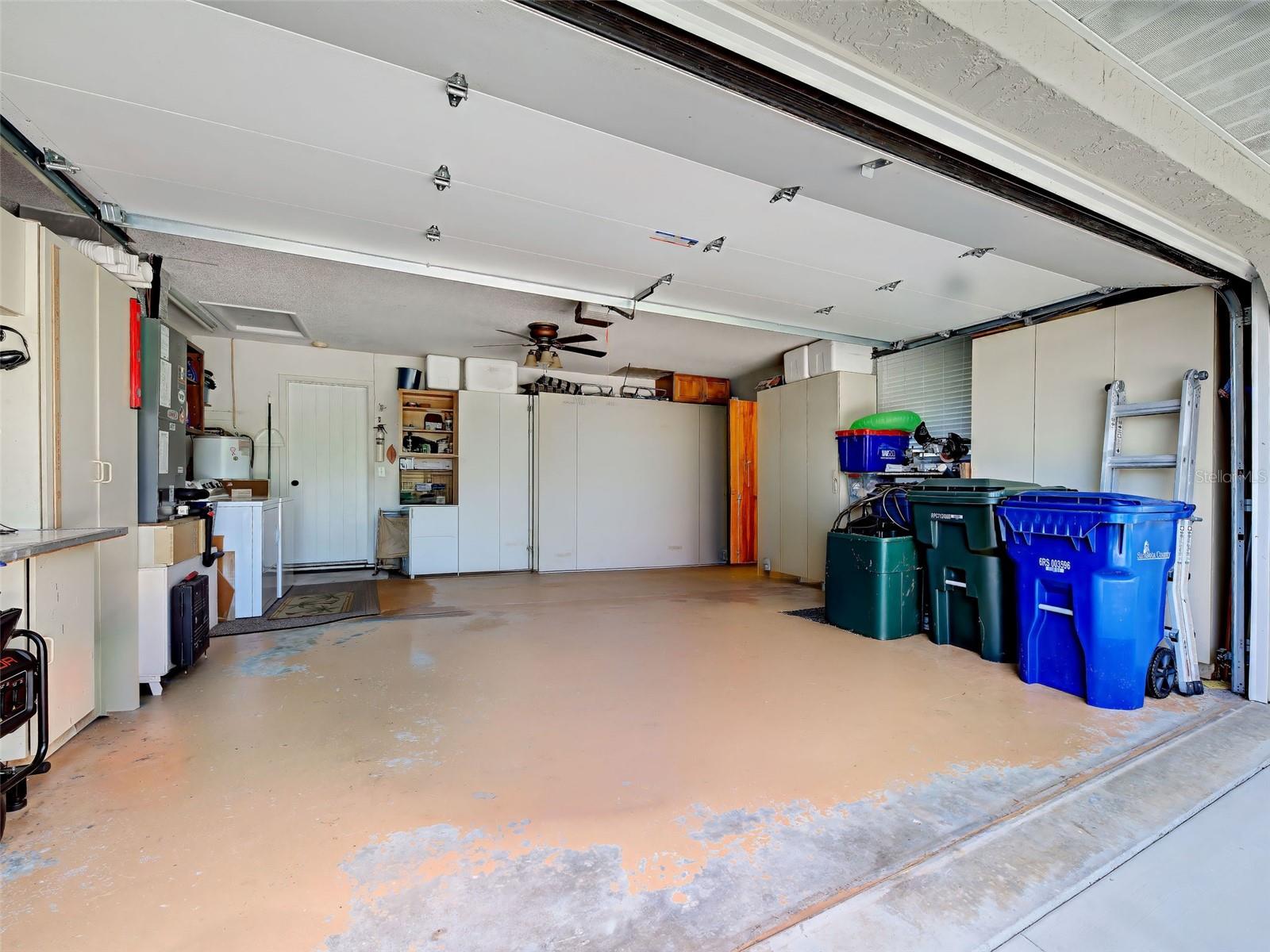 785 CYPRESS RD — photo 39