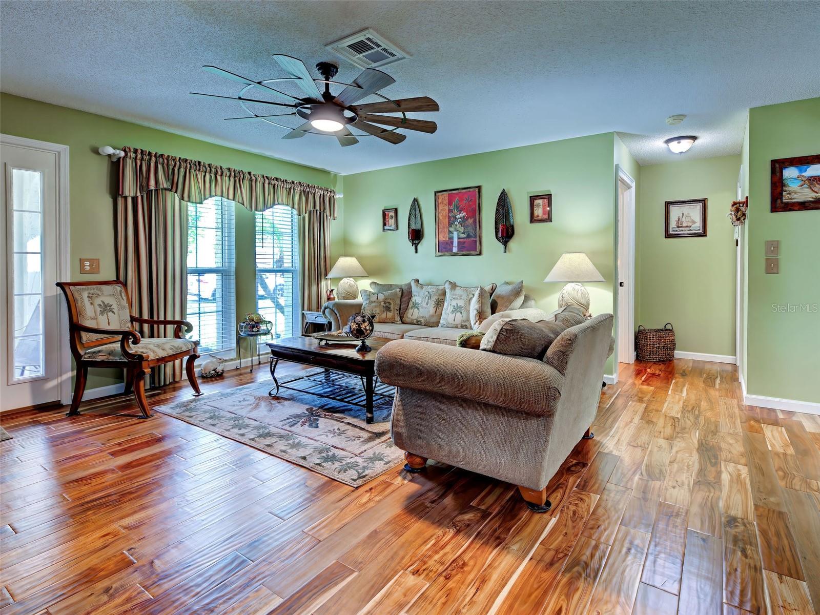 785 CYPRESS RD — photo 13