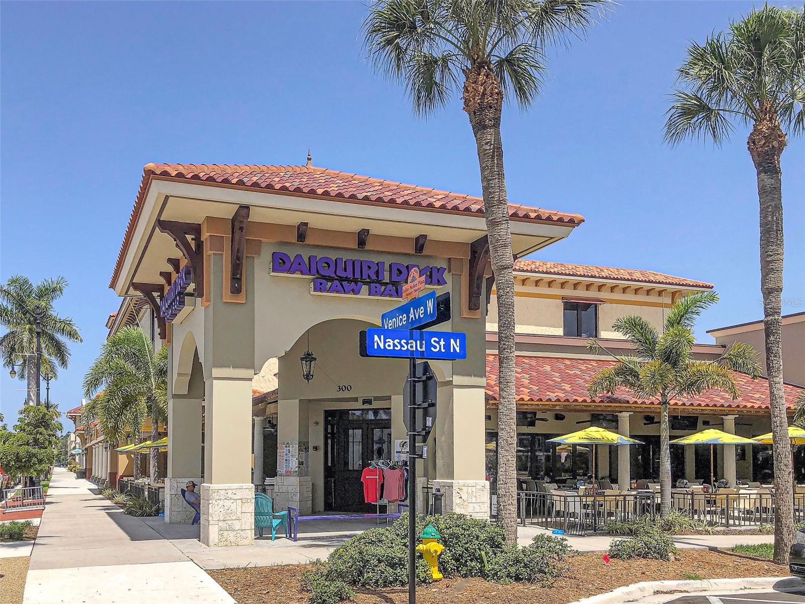 785 CYPRESS RD — photo 59