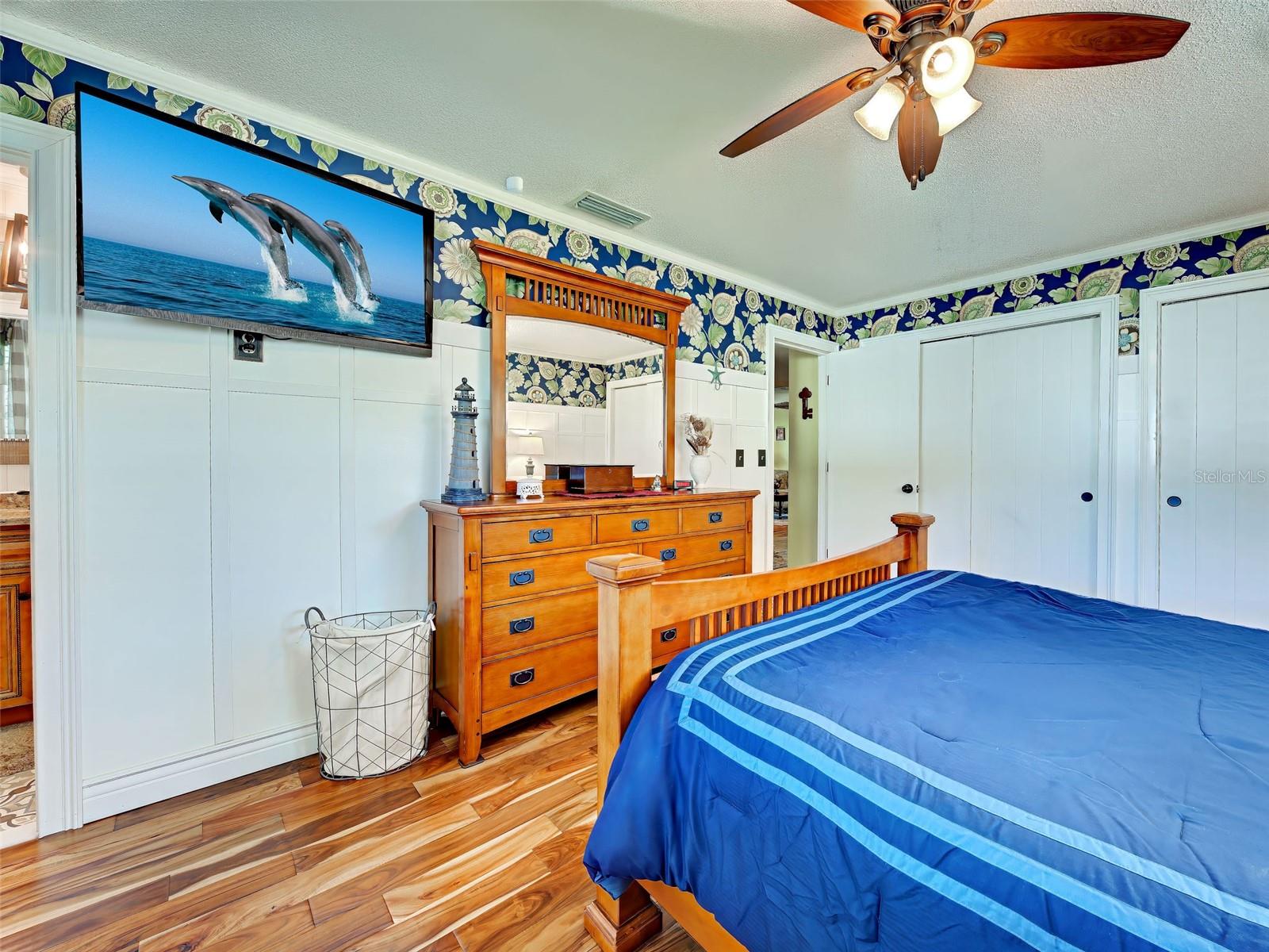 785 CYPRESS RD — photo 30