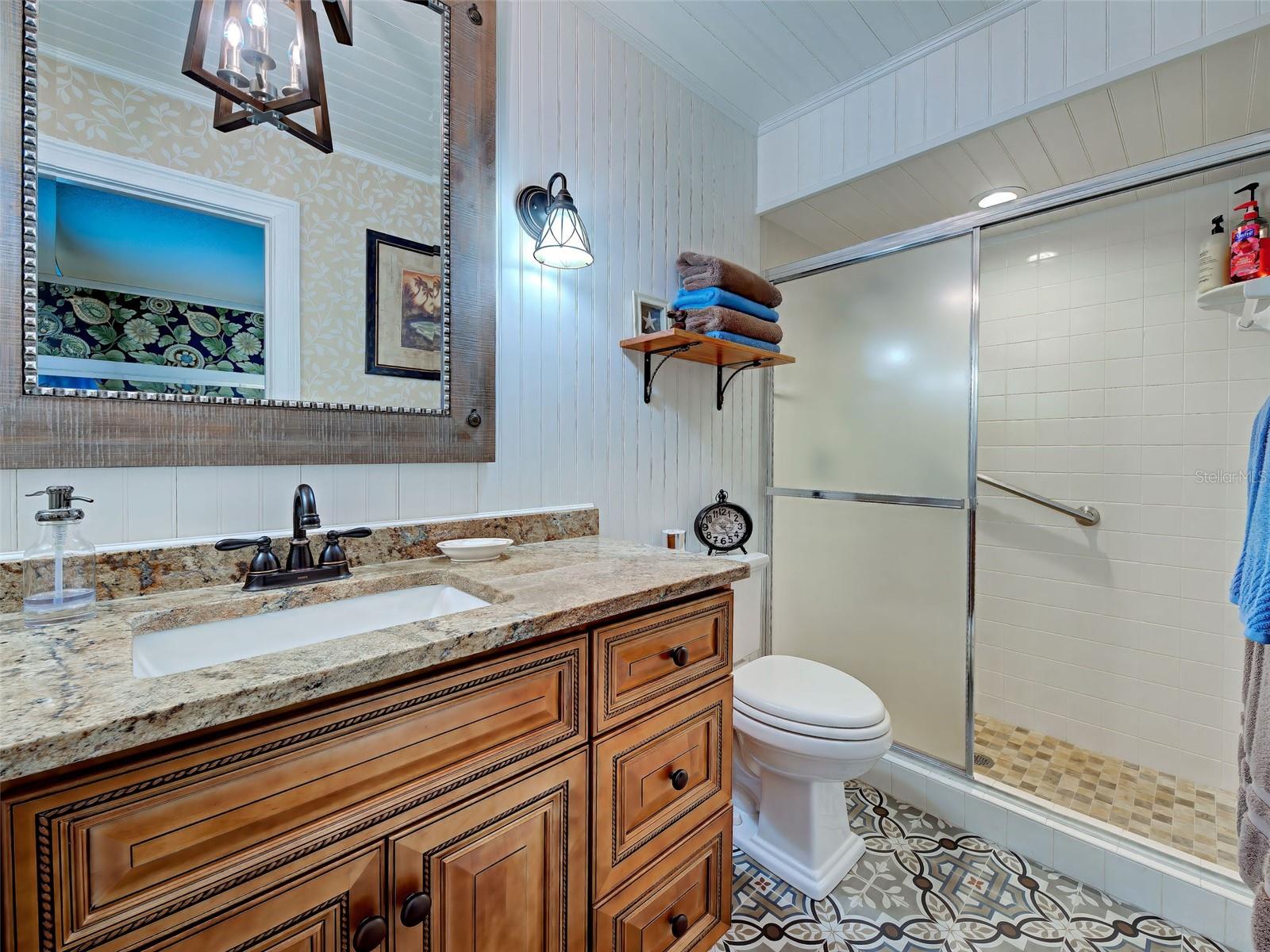 785 CYPRESS RD — photo 33