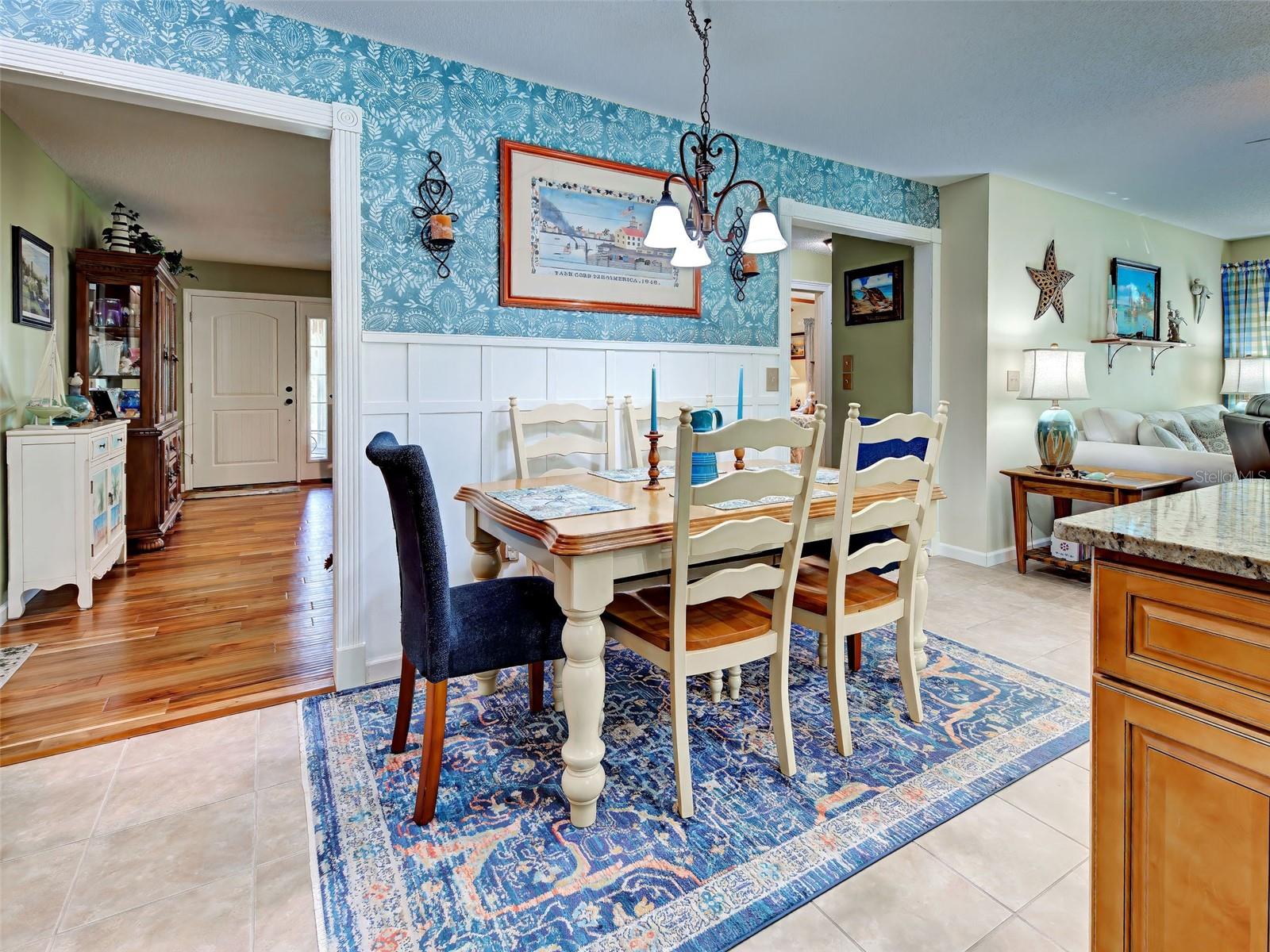 785 CYPRESS RD — photo 22