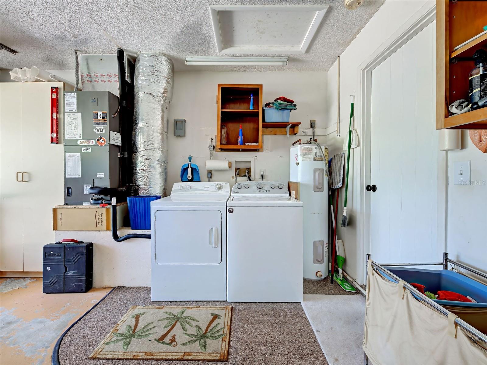 785 CYPRESS RD — photo 40
