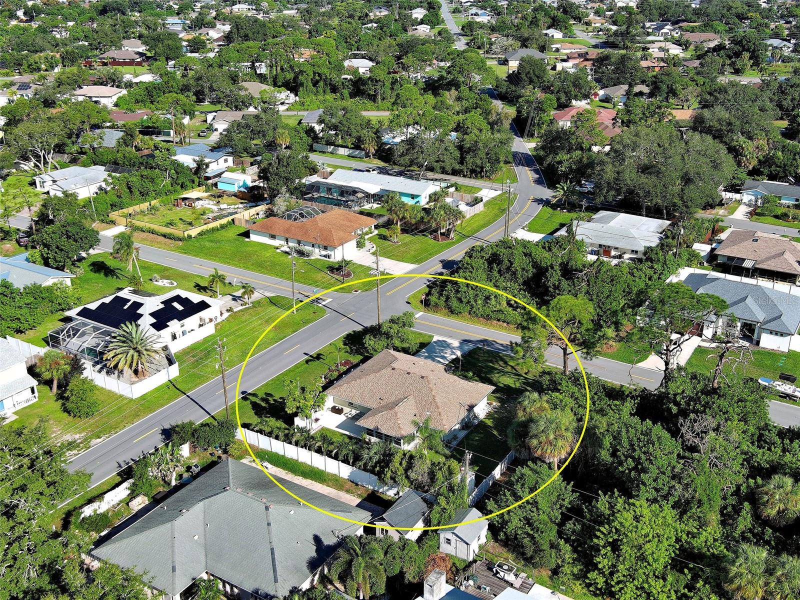785 CYPRESS RD — photo 42