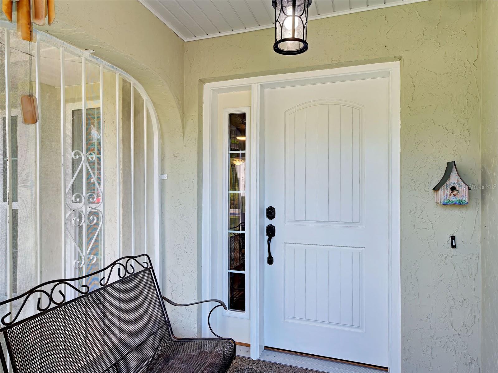 785 CYPRESS RD — photo 10