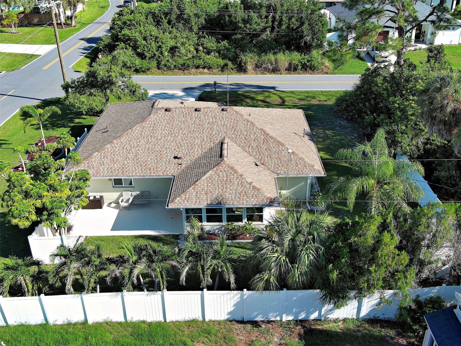 785 CYPRESS RD — photo 4