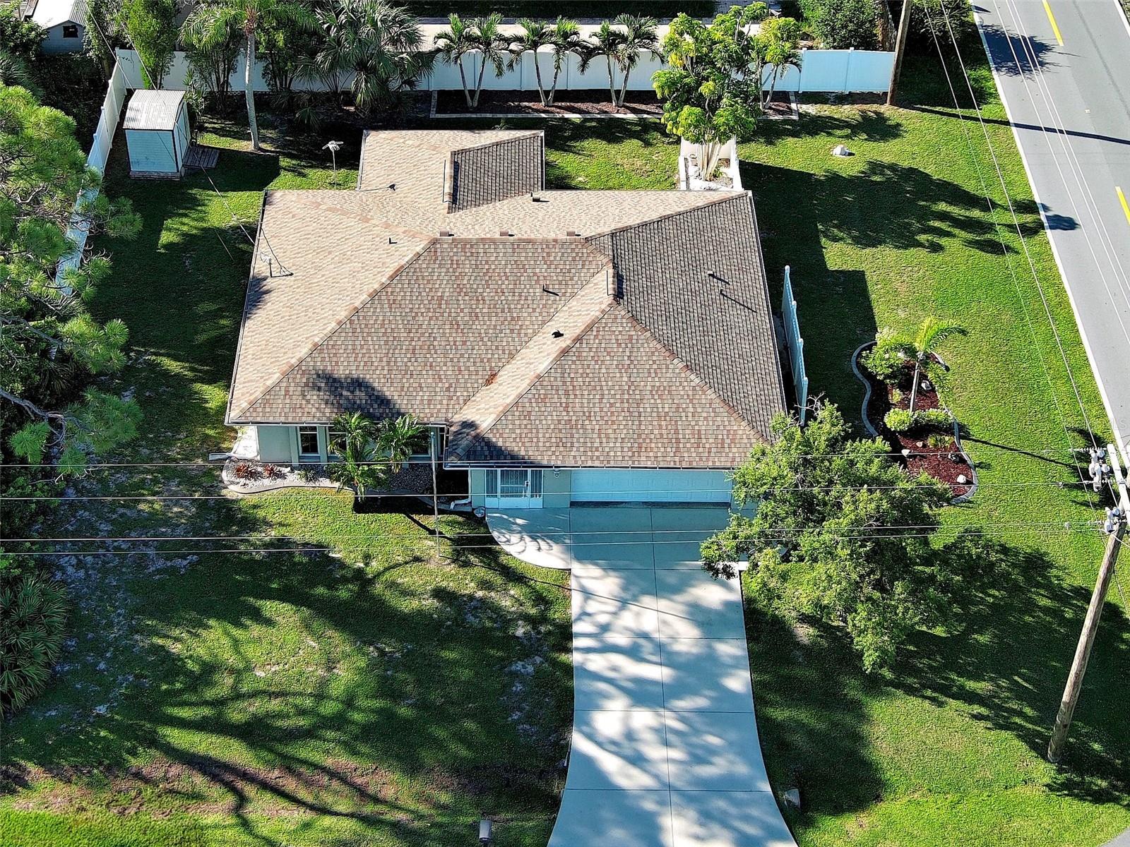 785 CYPRESS RD — photo 5