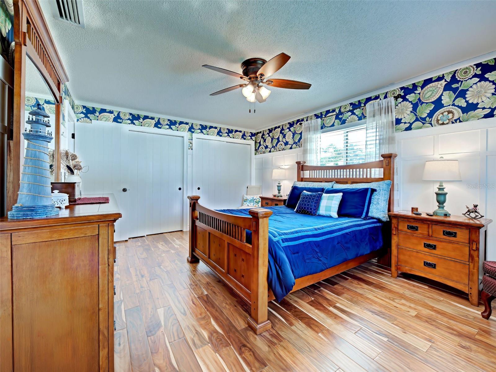 785 CYPRESS RD — photo 31