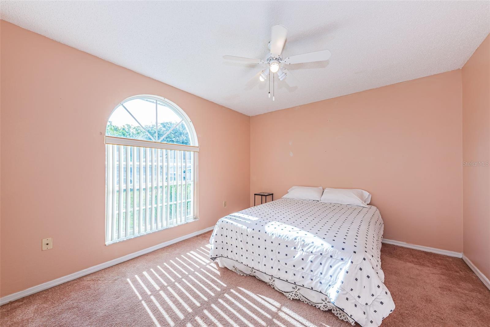 812 HIGH POINT CT — photo 31