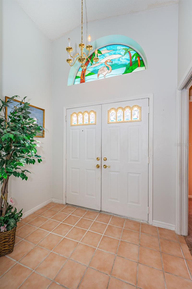 812 HIGH POINT CT — photo 3