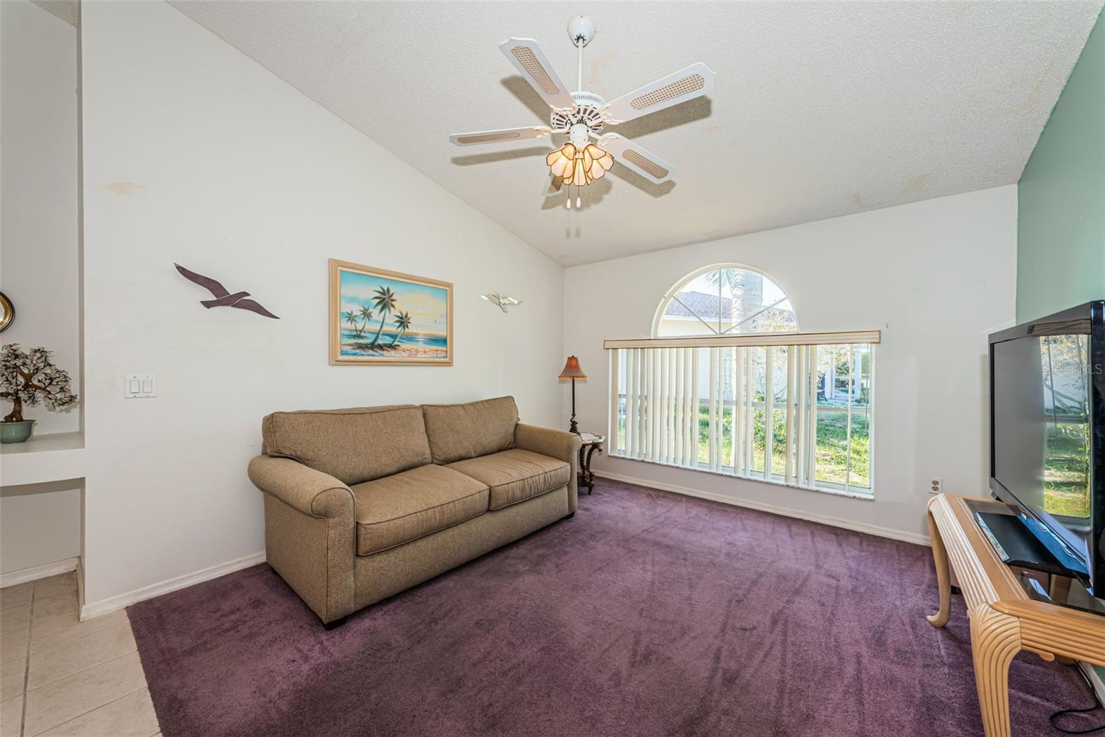 812 HIGH POINT CT — photo 7