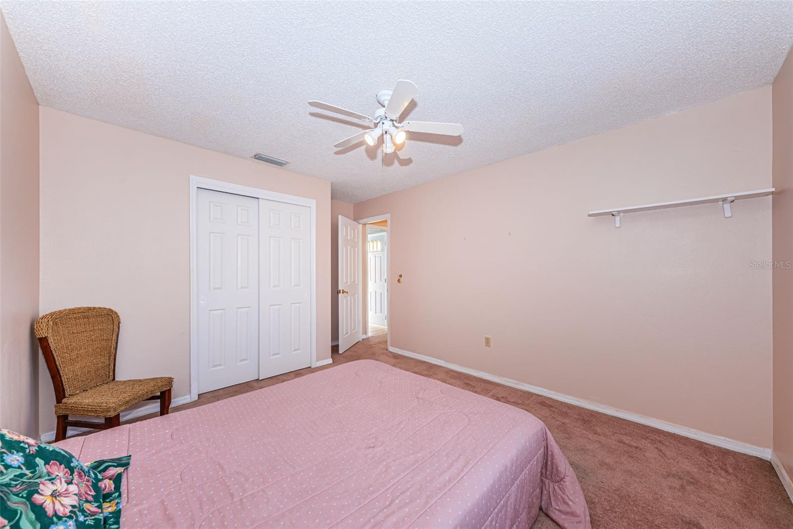 812 HIGH POINT CT — photo 29