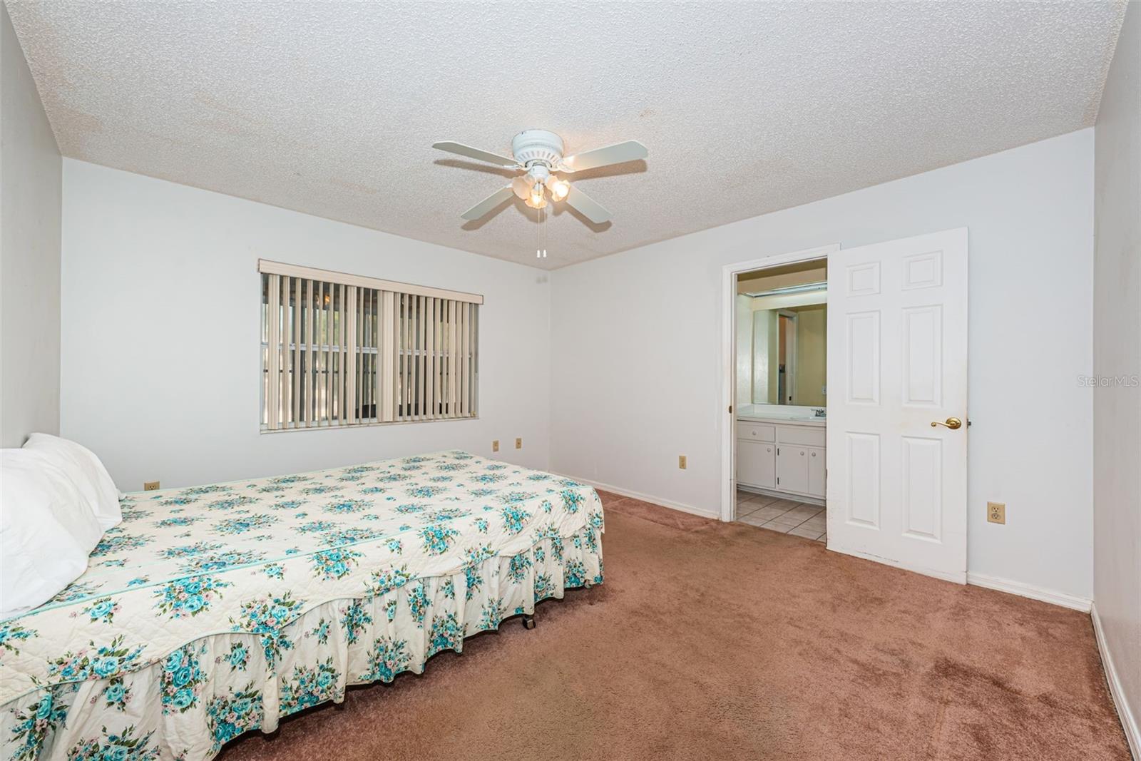 812 HIGH POINT CT — photo 22