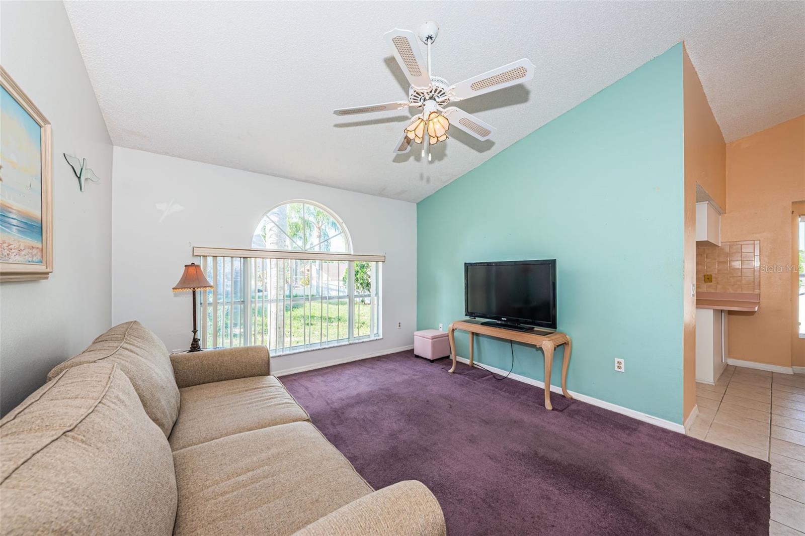 812 HIGH POINT CT — photo 6