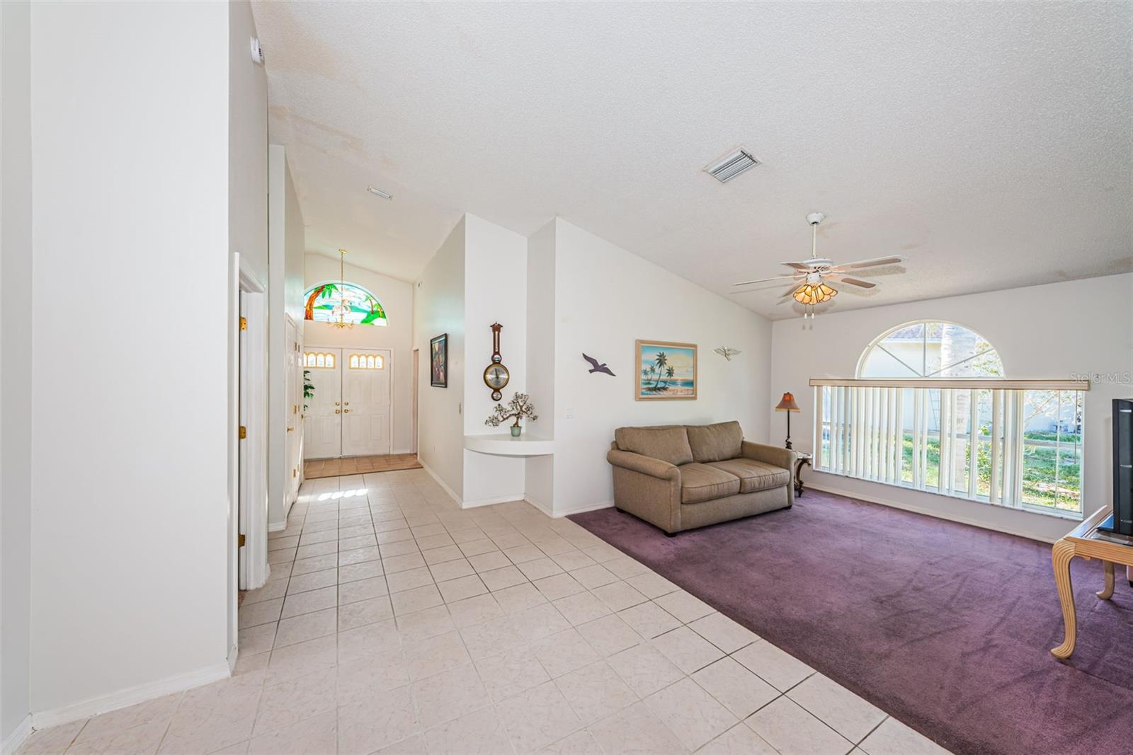 812 HIGH POINT CT — photo 11