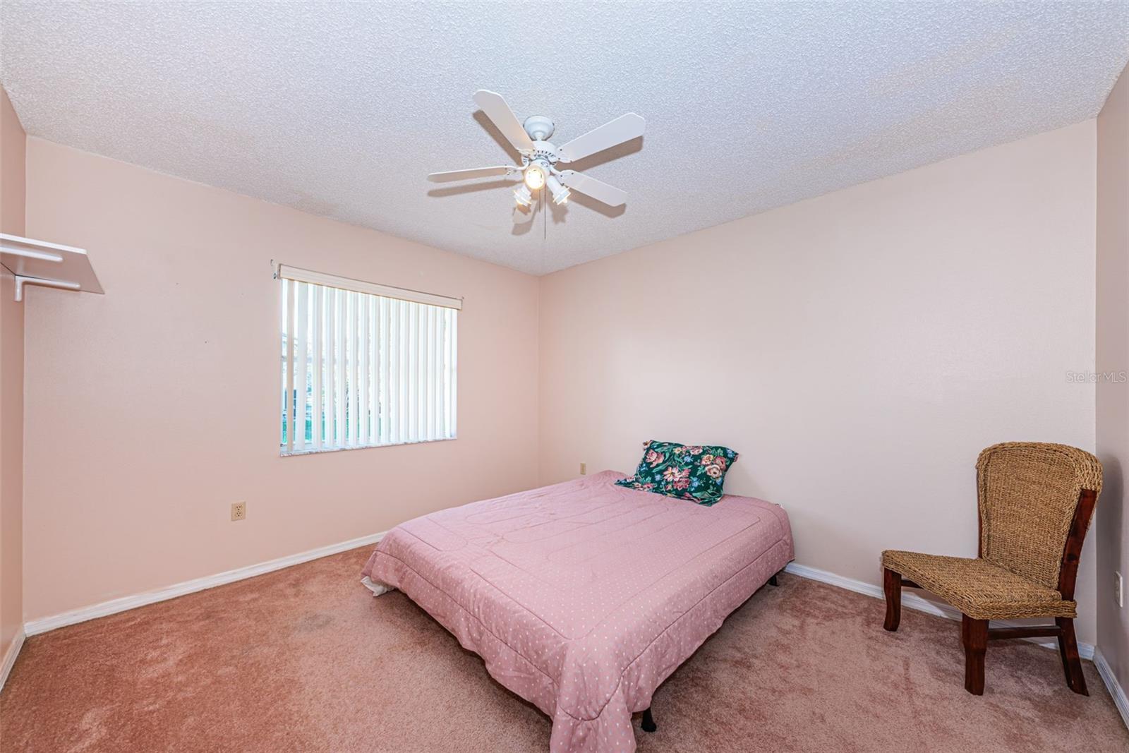 812 HIGH POINT CT — photo 28