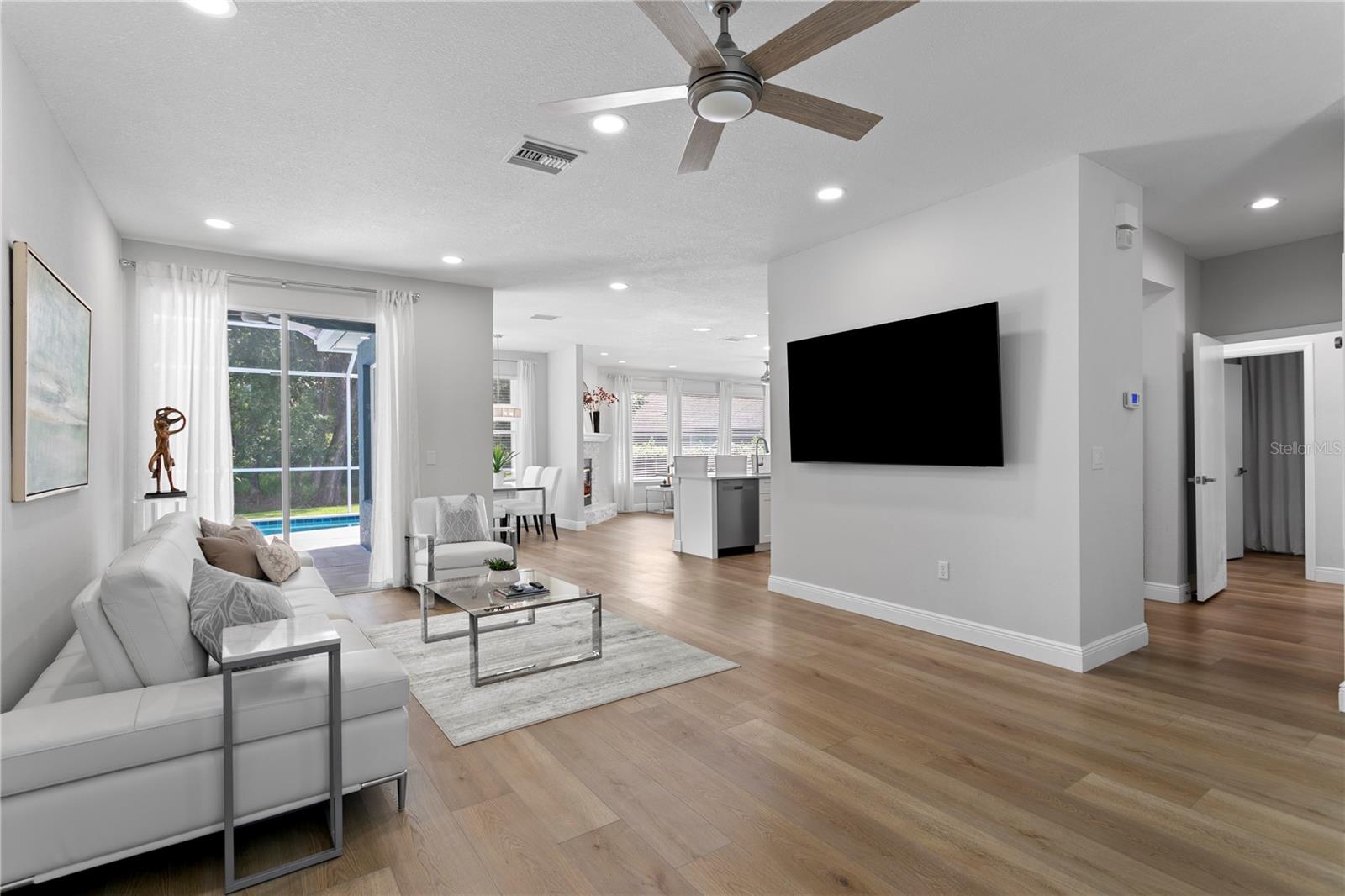 15709 MUIRFIELD DR — photo 21