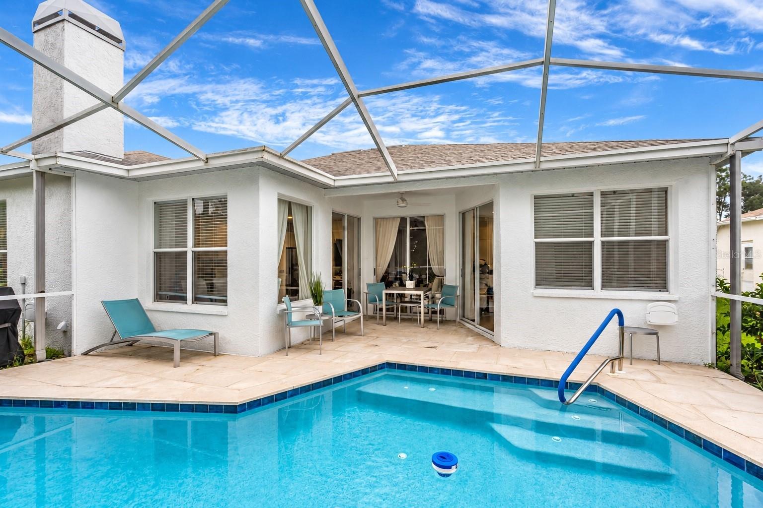15709 MUIRFIELD DR — photo 10