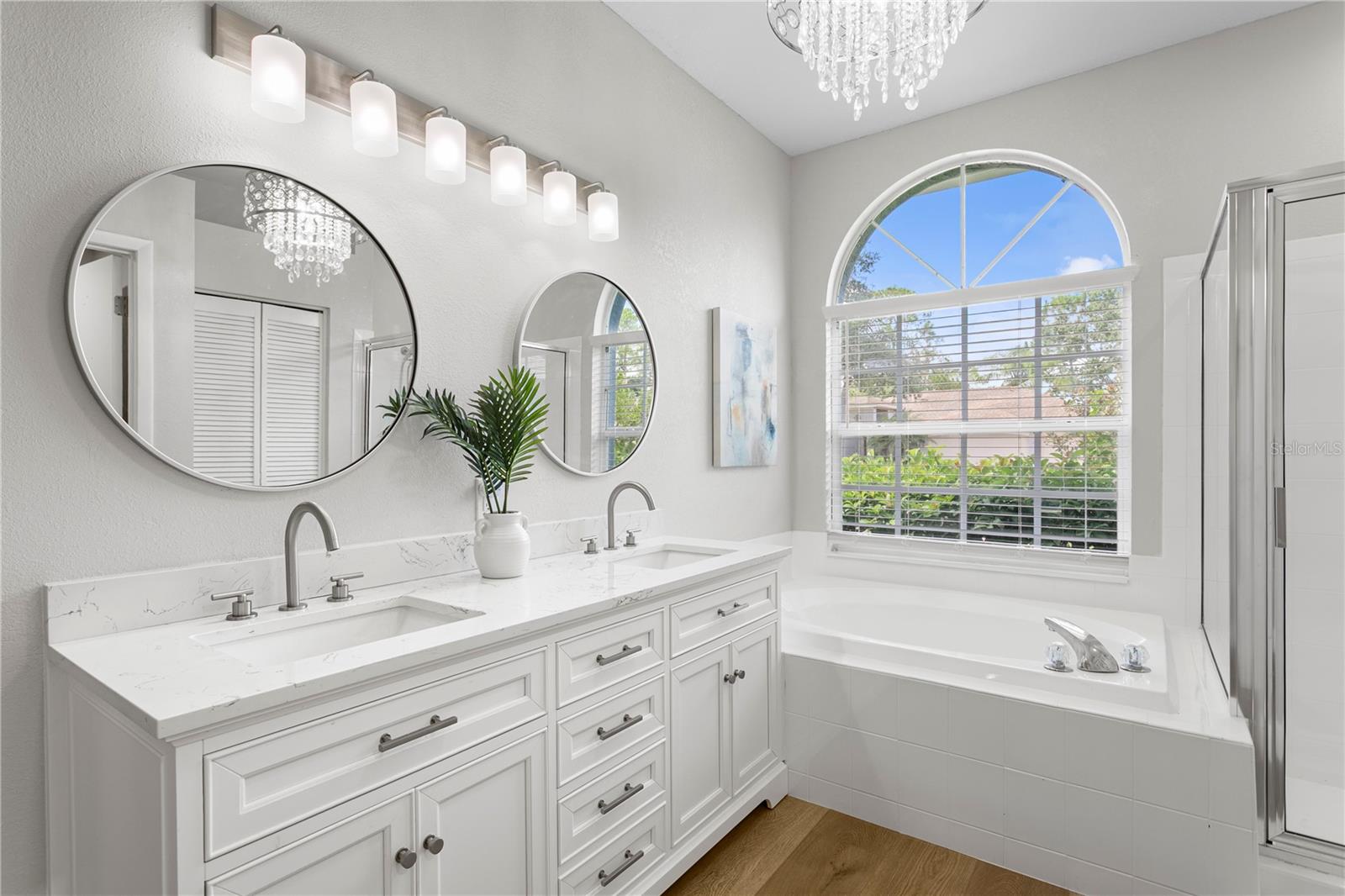 15709 MUIRFIELD DR — photo 49