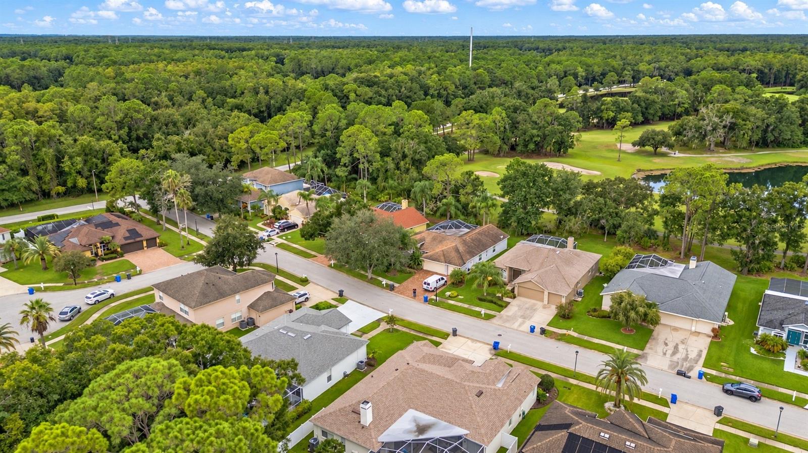 15709 MUIRFIELD DR — photo 66
