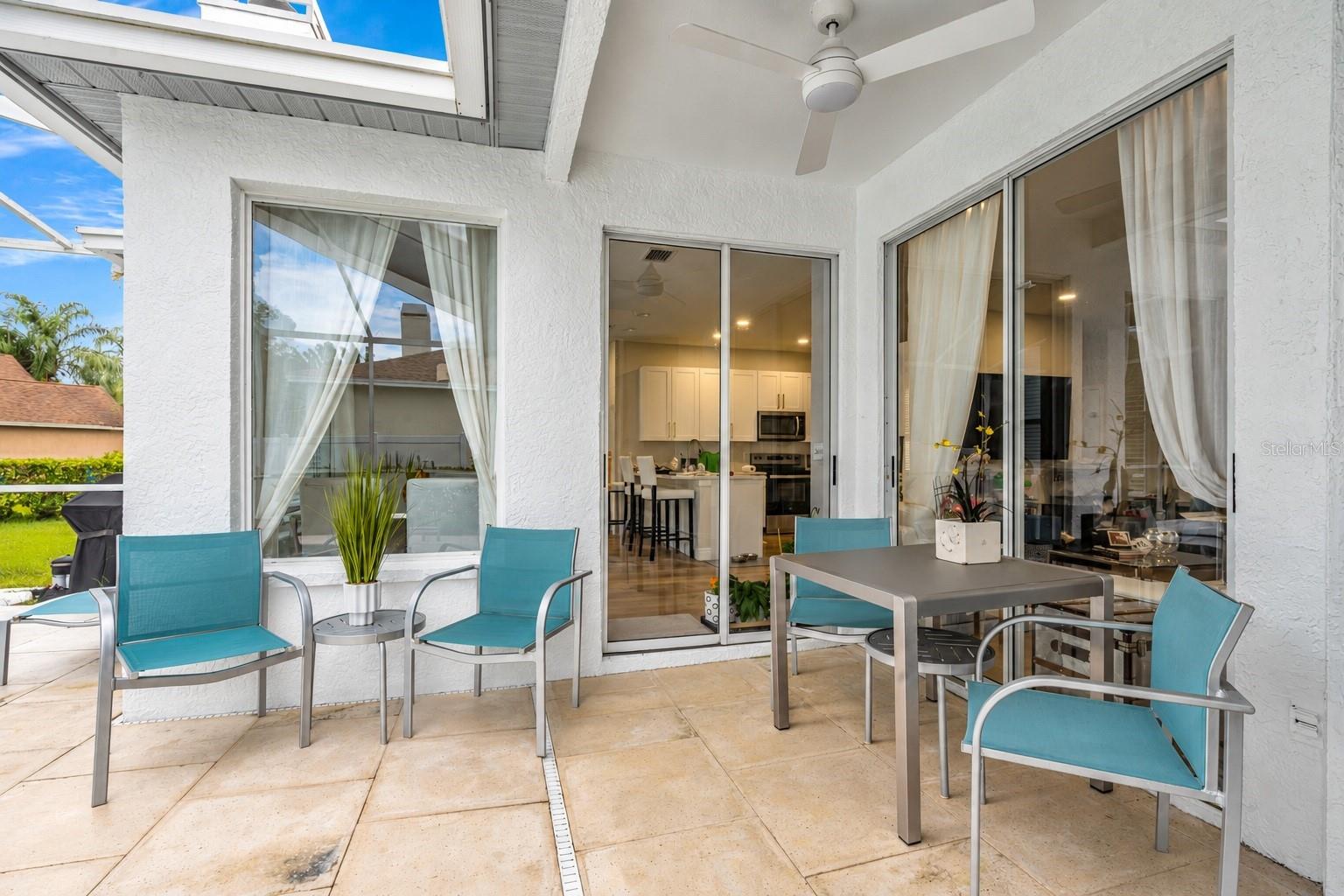 15709 MUIRFIELD DR — photo 14