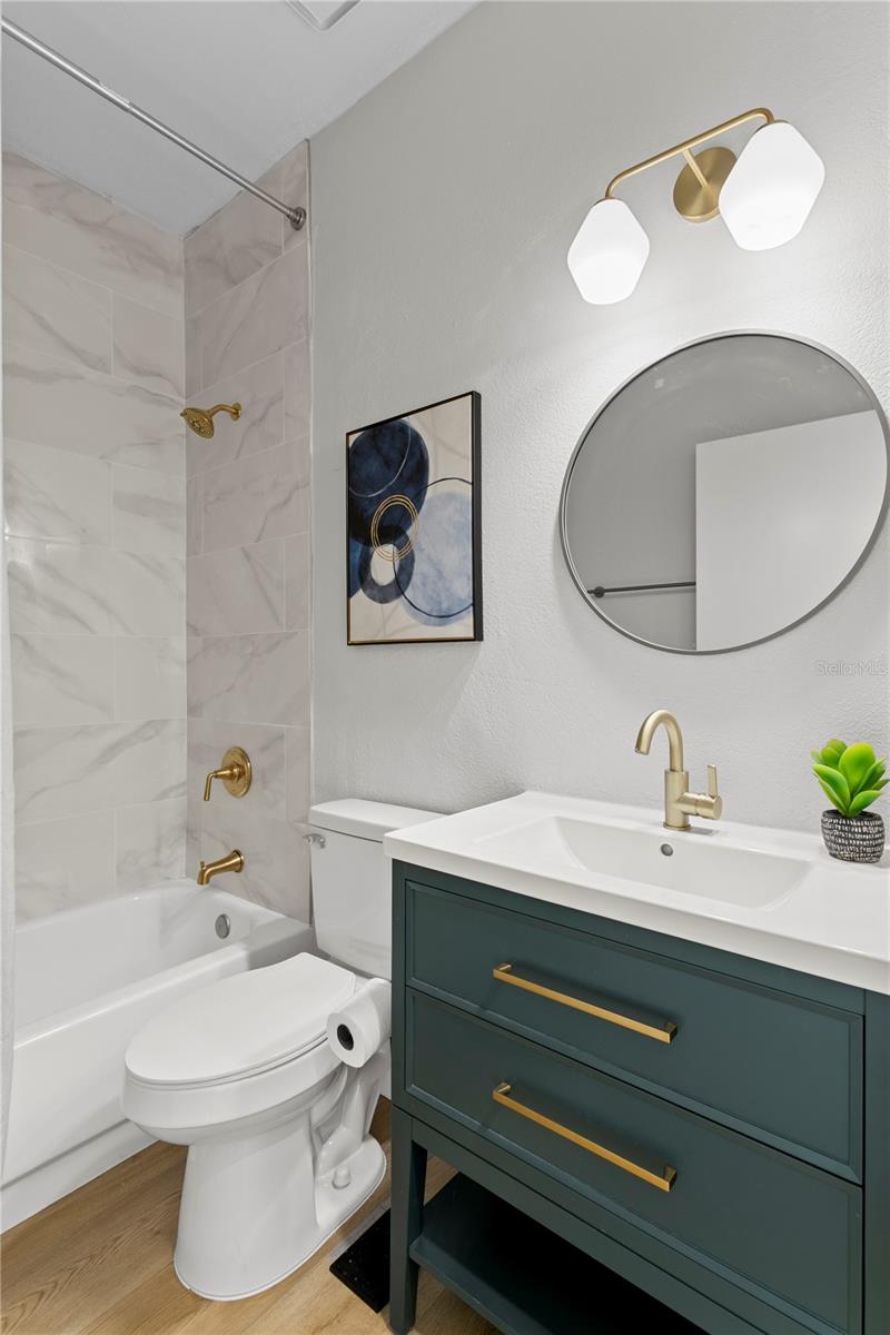 15709 MUIRFIELD DR — photo 59