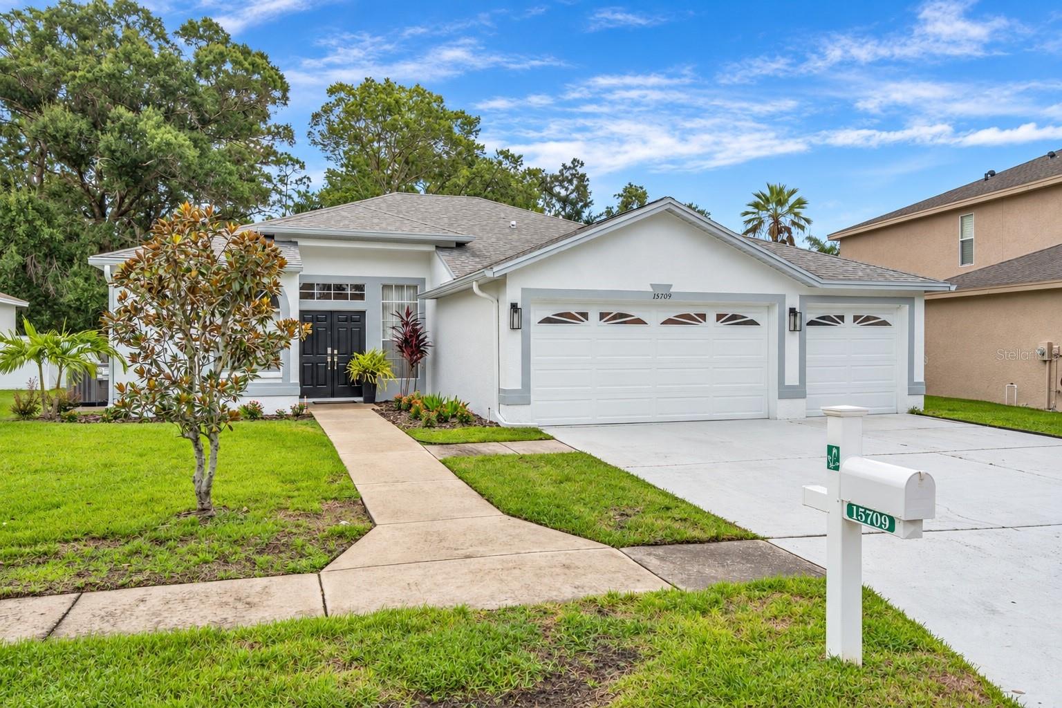 15709 MUIRFIELD DR — photo 5