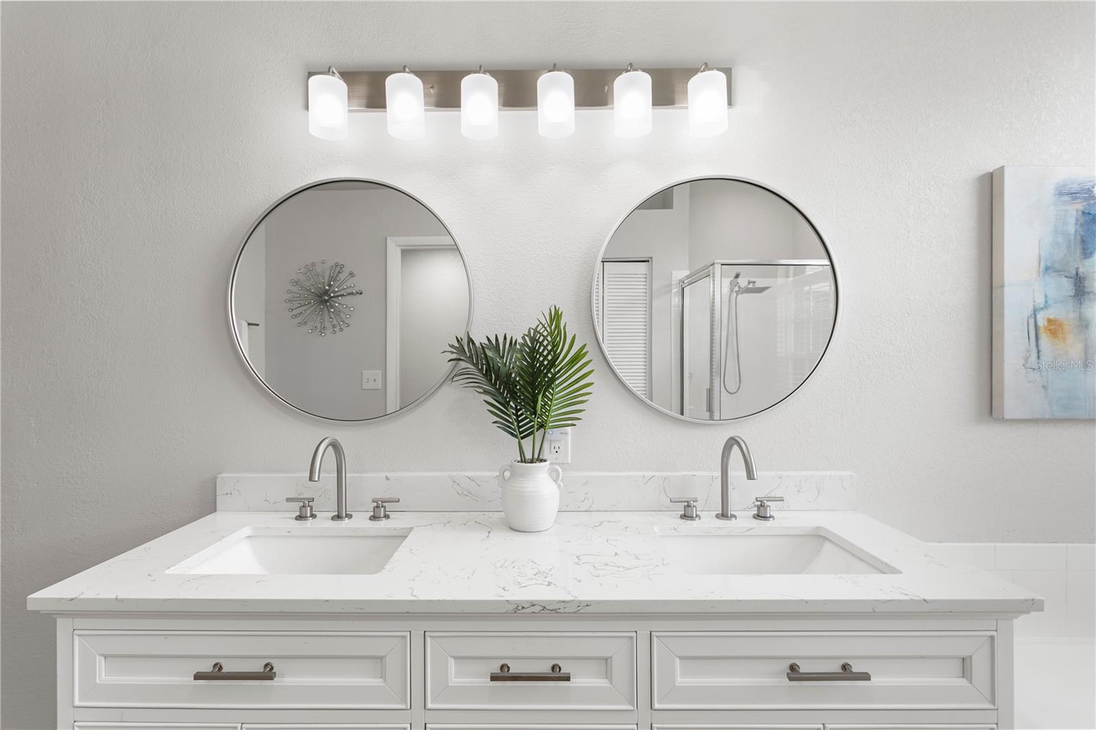 15709 MUIRFIELD DR — photo 50