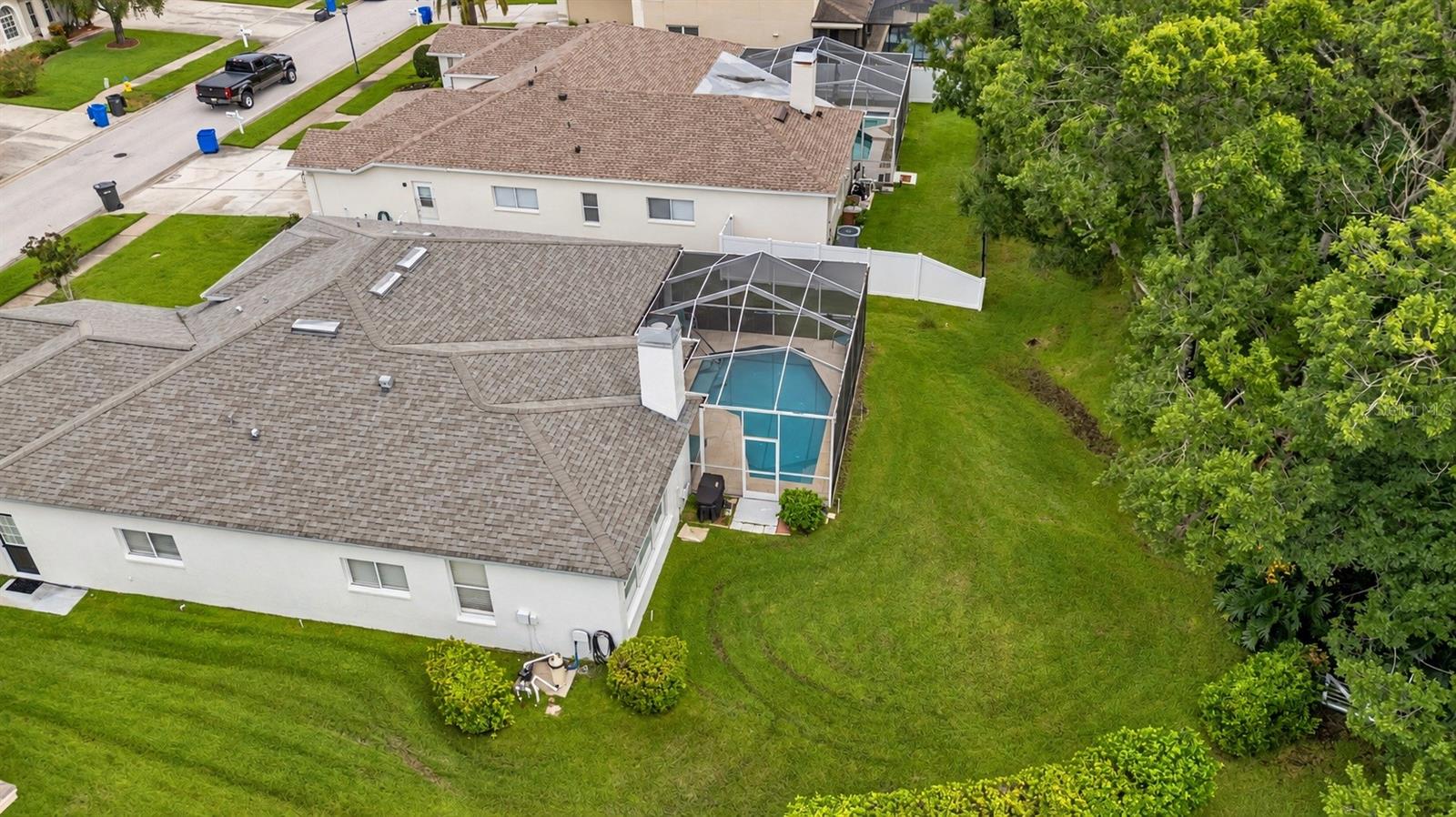 15709 MUIRFIELD DR — photo 62